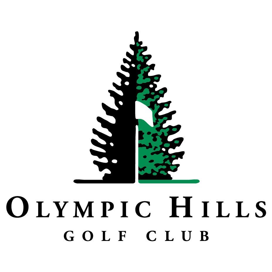 Course Logo